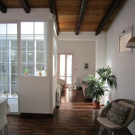 Casa Vacanze Mafalda Apartamento Módica Exterior foto